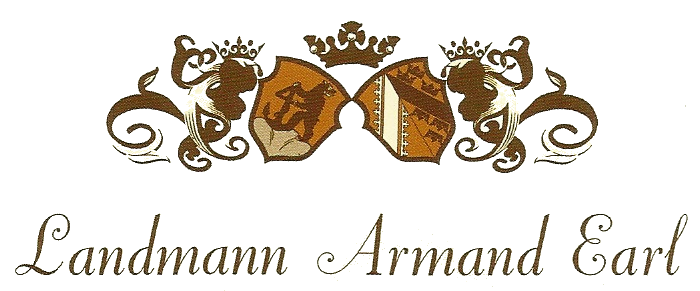 Vins d'Alsace Armand Landmann